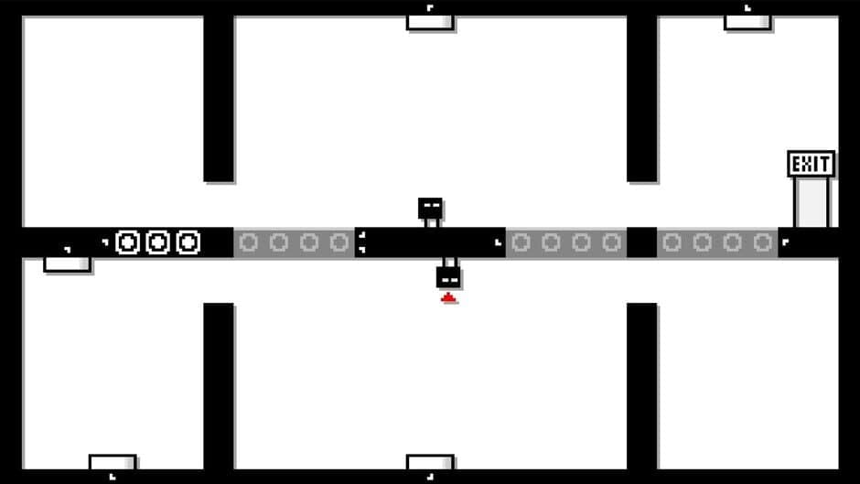 Скриншот 7 из Alone