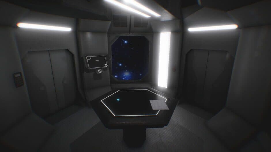 Скриншот 2 из Tales of Escape: Illusion (VR)
