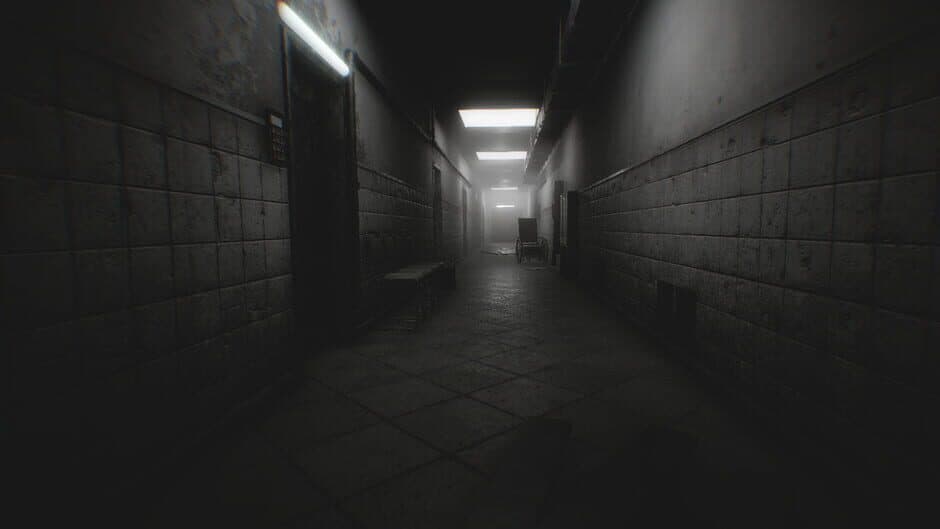 Скриншот 3 из Tales of Escape: Illusion (VR)