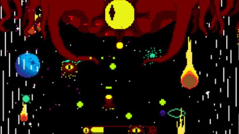 Скриншот 2 из Starmind