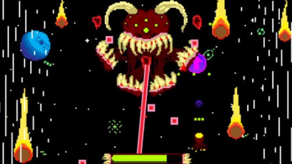 Скриншот 3 из Starmind