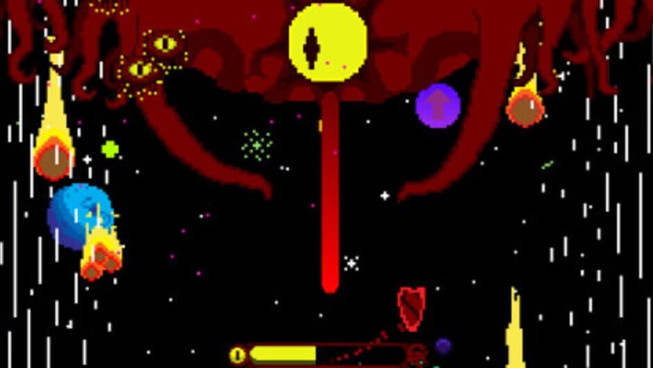 Скриншот 4 из Starmind
