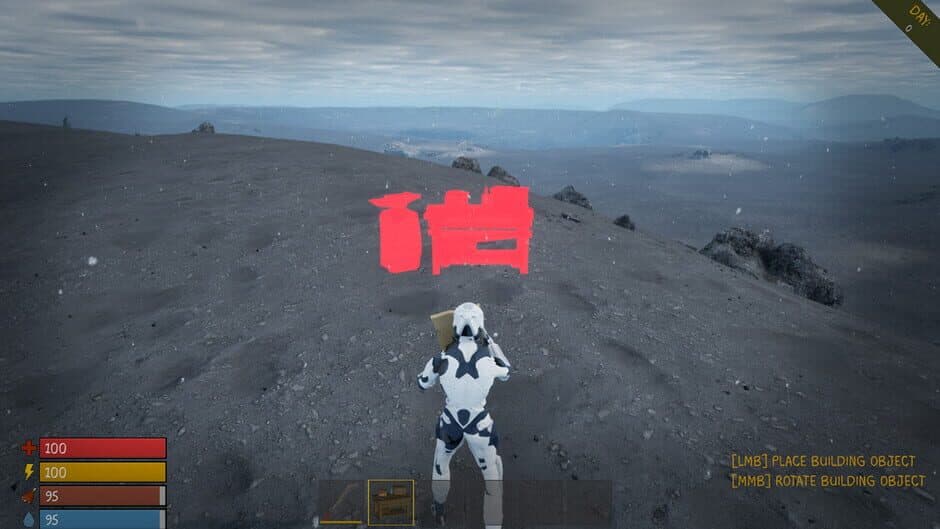 Скриншот 4 из Welcome to Graystone