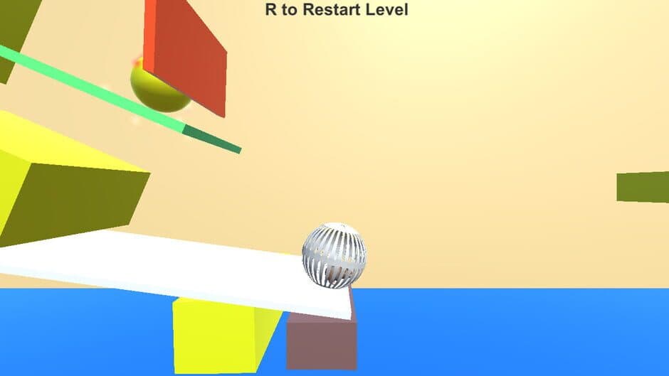 Скриншот 4 из Hamster Logic 3D
