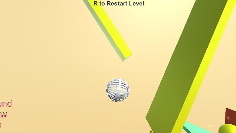 Скриншот 5 из Hamster Logic 3D