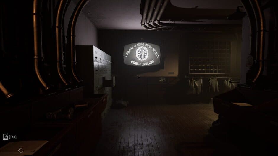 Скриншот 12 из Karma: The Dark World