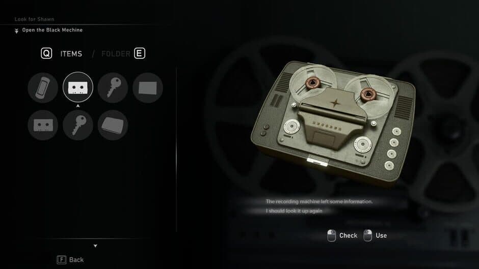 Скриншот 5 из Karma: The Dark World