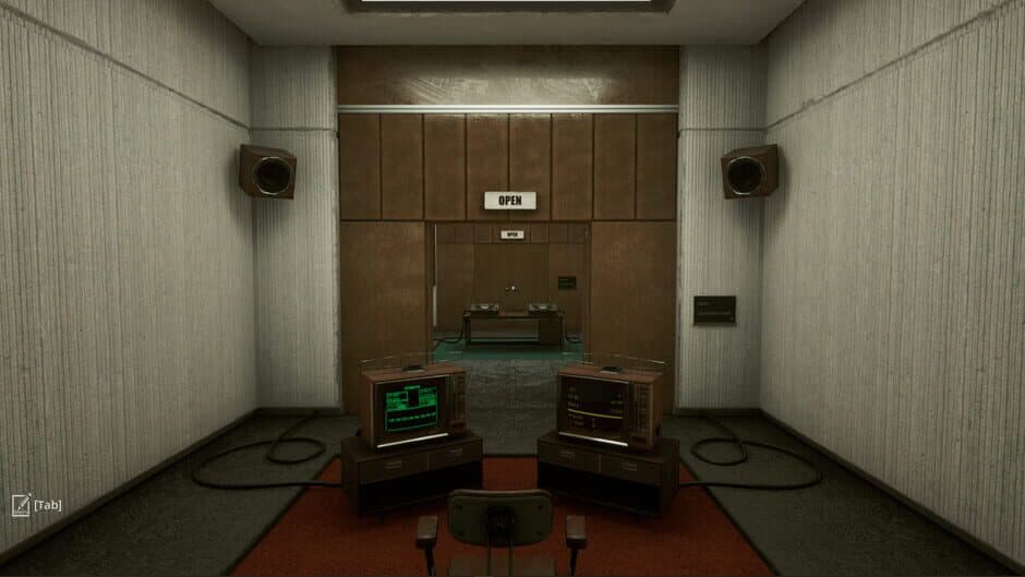 Скриншот 6 из Karma: The Dark World