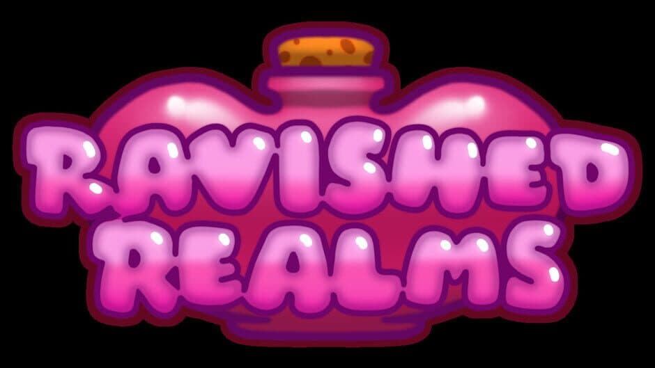 Скриншот 5 из Ravished Realms