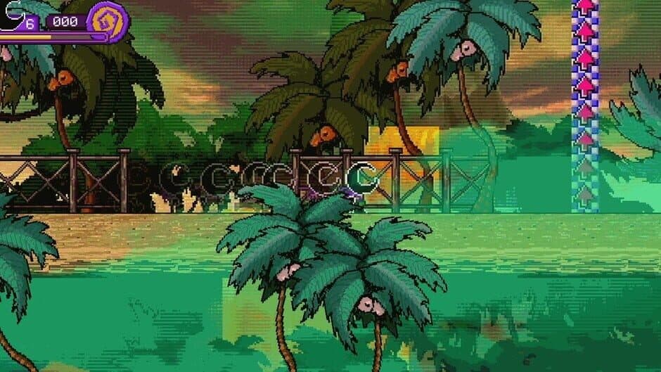 Скриншот 9 из Mezmeratu