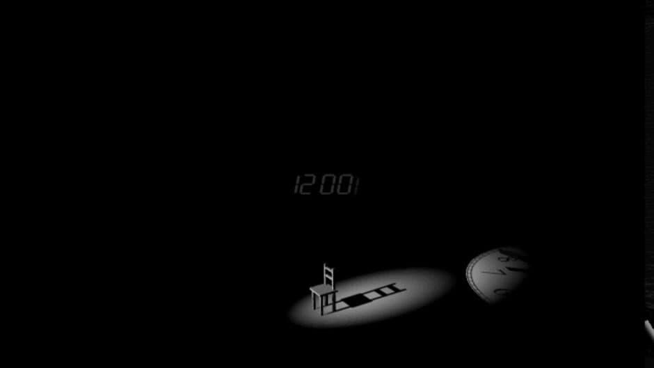 Скриншот 3 из Laurie Anderson's Puppet Motel