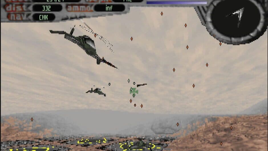 Скриншот 5 из 3D Realms Anthology