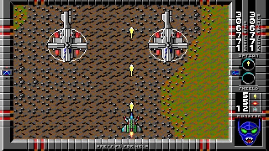 Скриншот 6 из 3D Realms Anthology