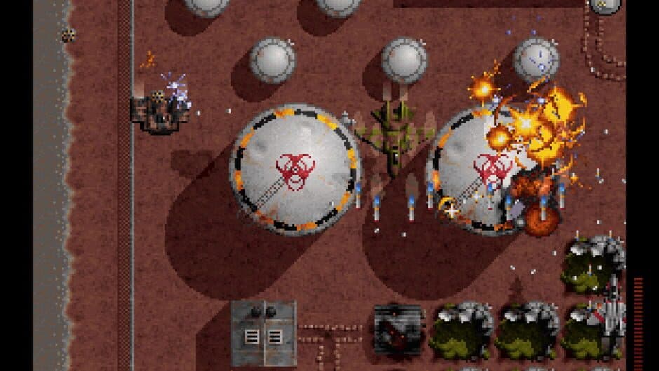 Скриншот 9 из 3D Realms Anthology