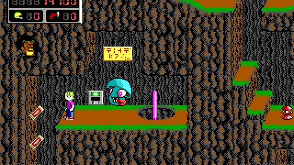 Скриншот 10 из 3D Realms Anthology