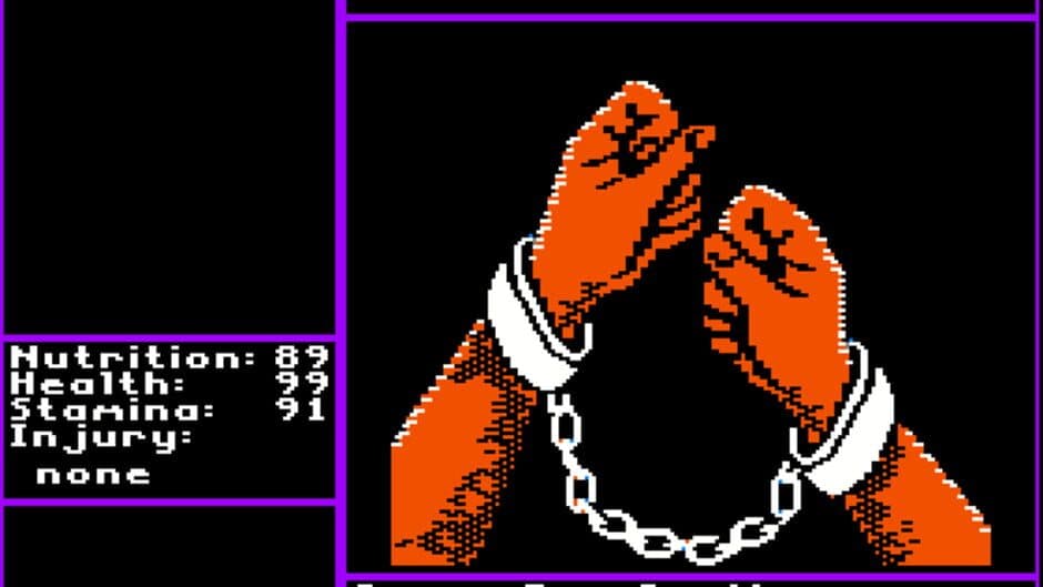 Скриншот 2 из Freedom!