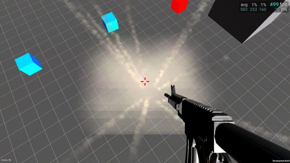 Скриншот 3 из Bruv