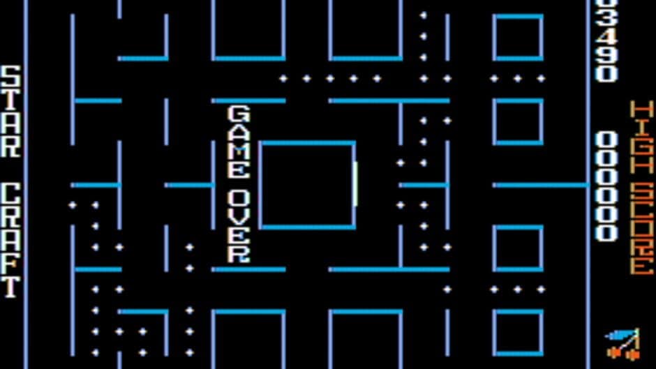 Скриншот 2 из Snoggle