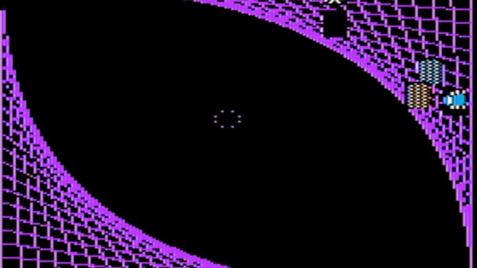 Скриншот 1 из Lazersilk
