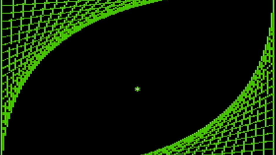 Скриншот 2 из Lazersilk