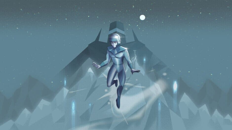 Скриншот 7 из SoulFrost