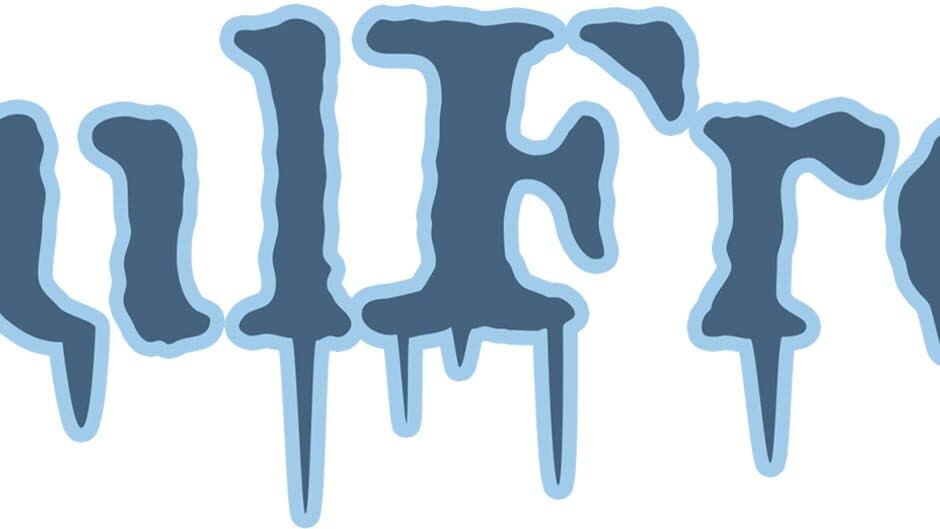 Скриншот 8 из SoulFrost