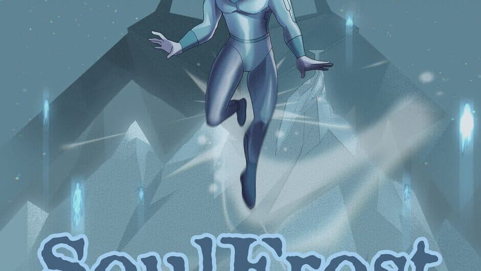 Скриншот 9 из SoulFrost