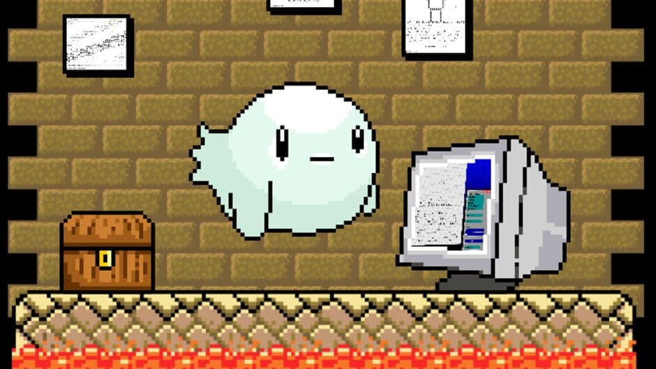 Скриншот 3 из Mackerelmedia Fish