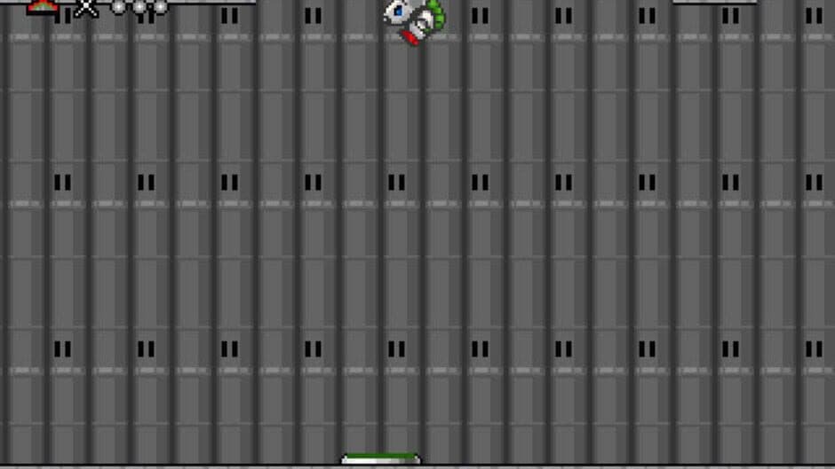 Скриншот 2 из Ghost 'n Goblins Exceed