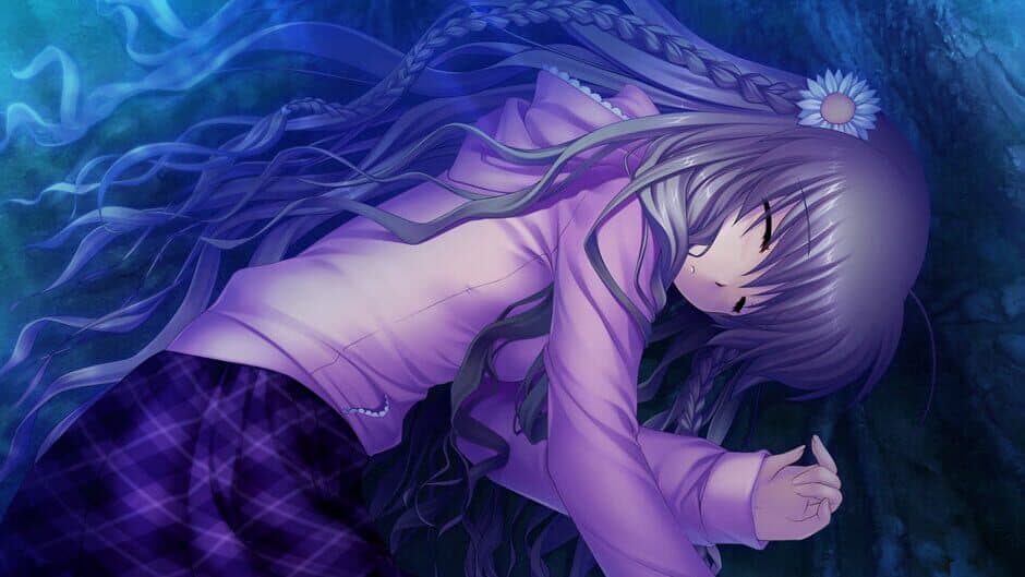 Скриншот 7 из Rewrite+