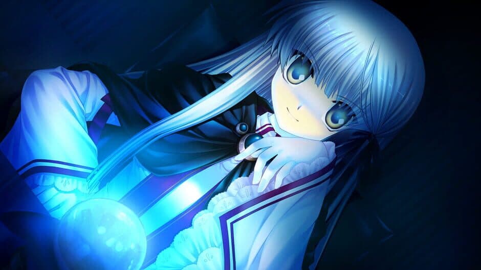 Скриншот 1 из Rewrite+
