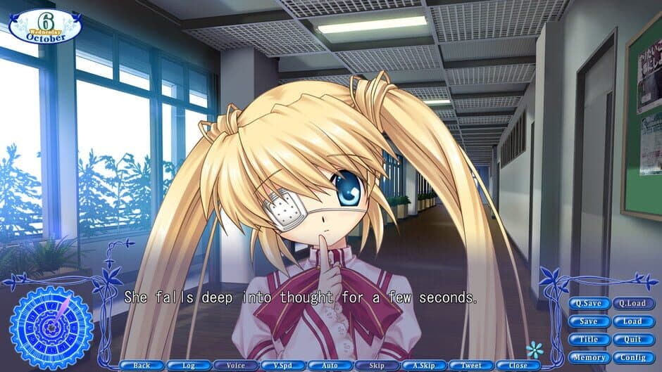 Скриншот 3 из Rewrite+