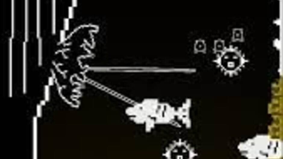 Скриншот 3 из 23 Miles Deep