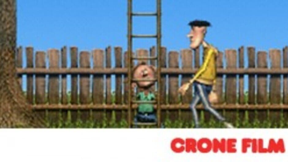 Скриншот 4 из Orla Frøsnapper