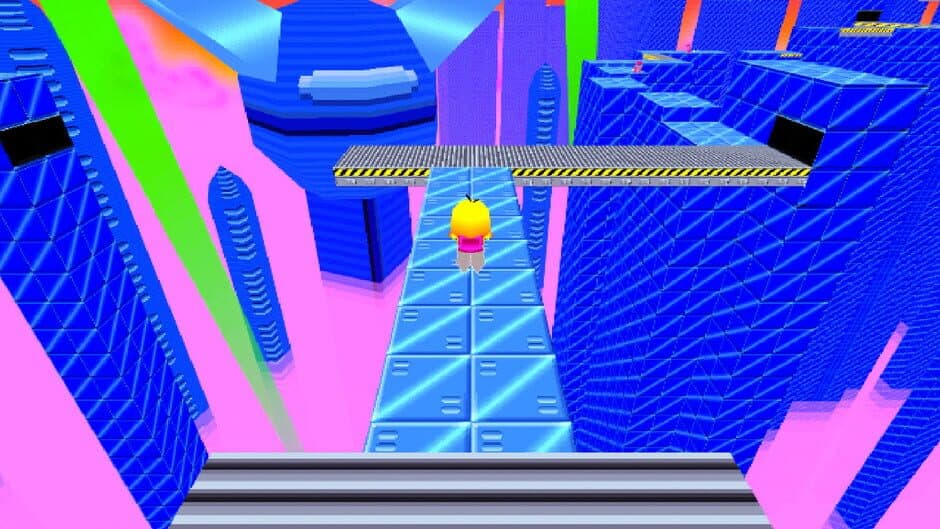 Скриншот 11 из Toree 2