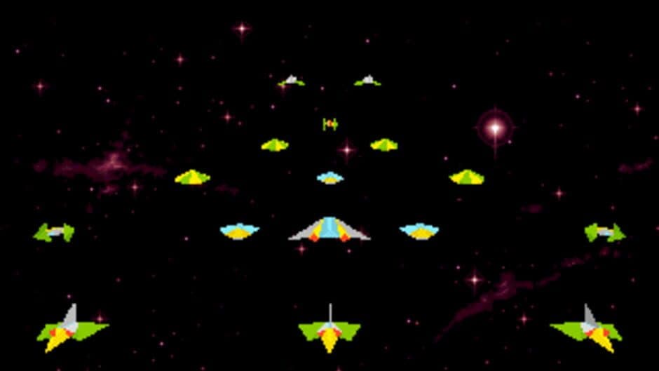 Скриншот 3 из Guardian