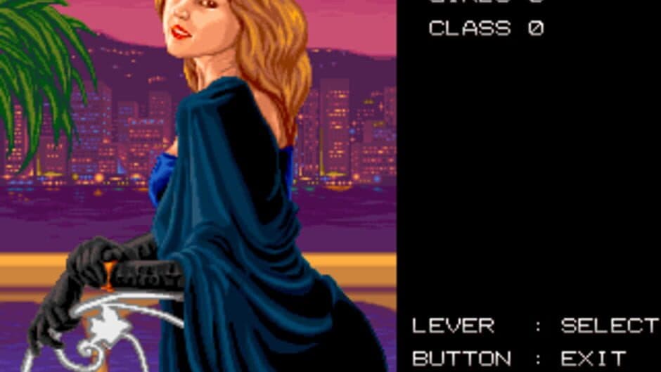 Скриншот 5 из Pocket Gal Deluxe