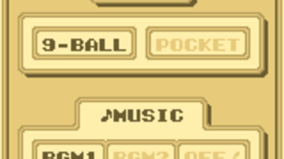 Скриншот 6 из Side Pocket