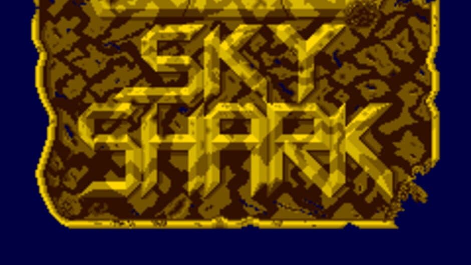 Скриншот 9 из Sky Shark