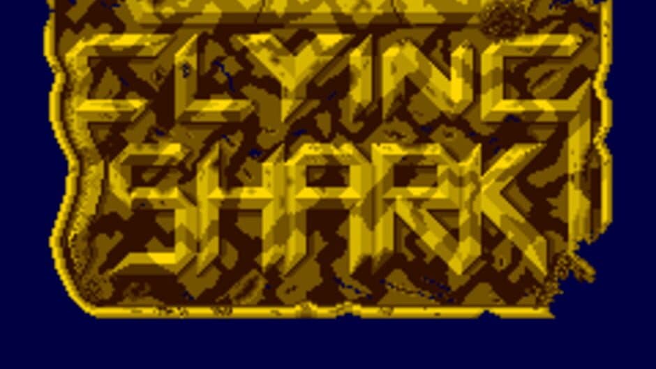 Скриншот 3 из Sky Shark