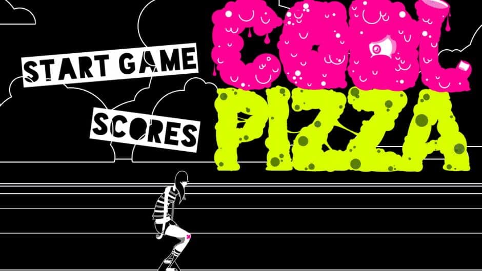 Скриншот 5 из Cool Pizza