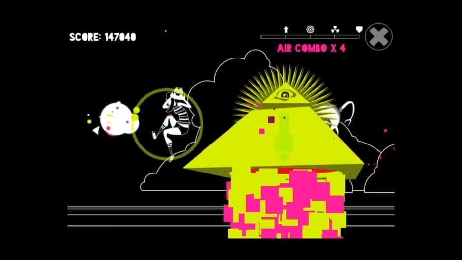 Скриншот 4 из Cool Pizza