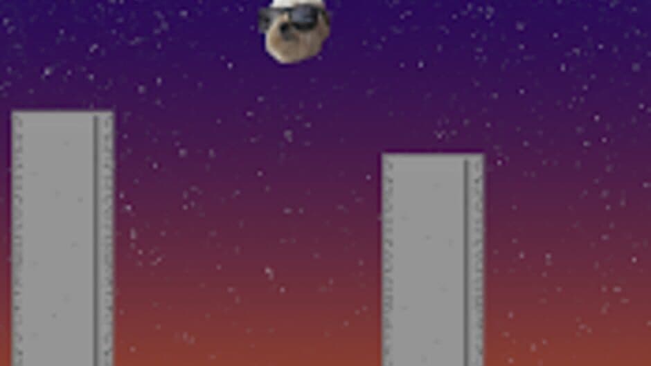 Скриншот 1 из Jumpy Dog
