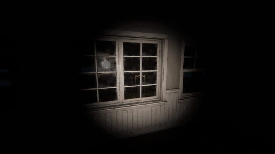 Скриншот 3 из Fisherman's House