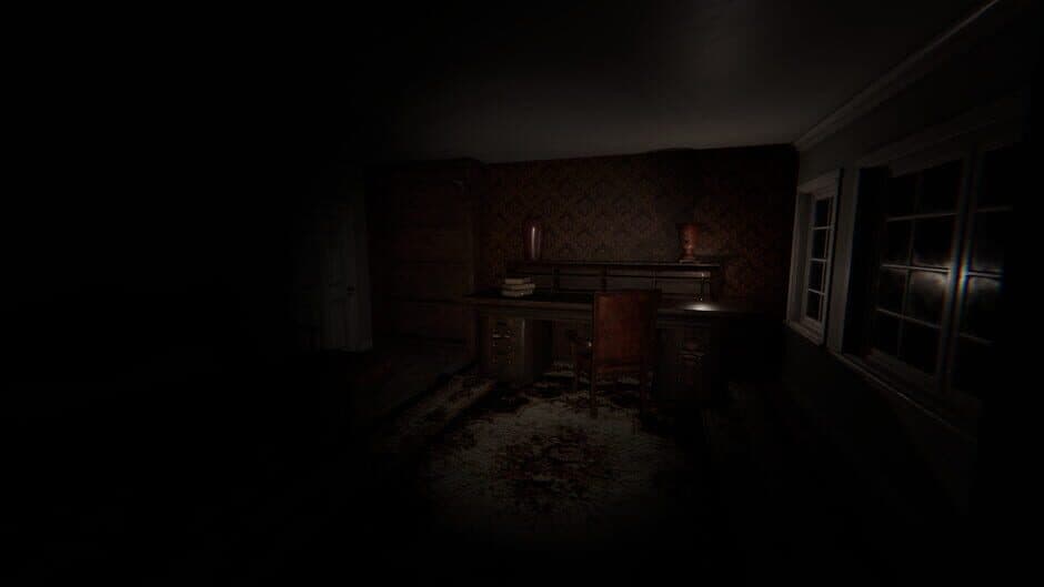 Скриншот 5 из Fisherman's House