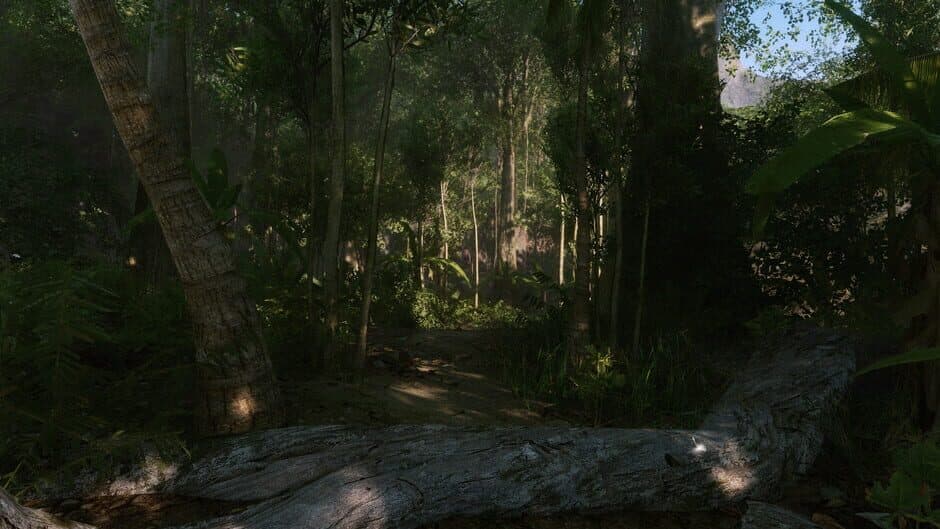 Скриншот 5 из Crysis Remastered Trilogy
