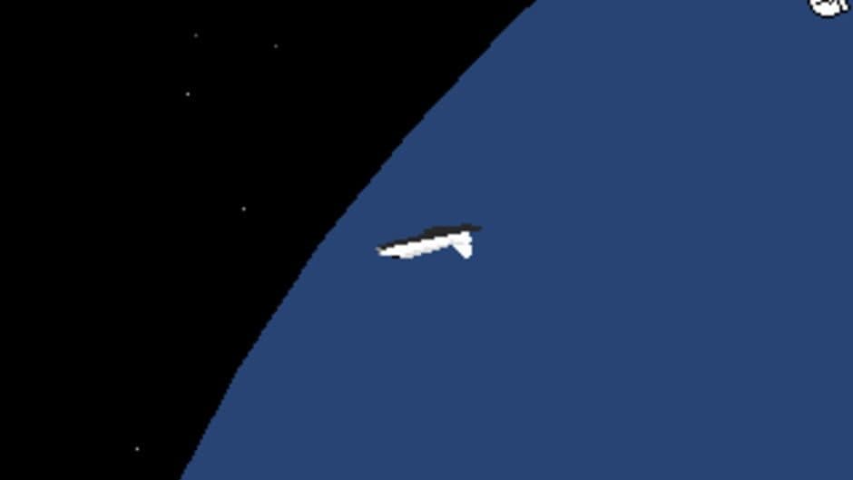 Скриншот 2 из Shuttle: The Space Flight Simulator