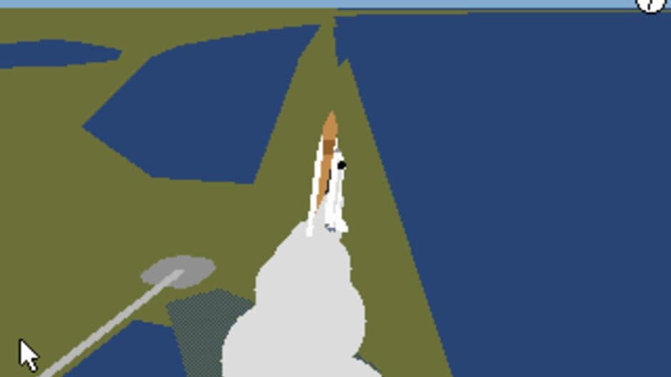 Скриншот 3 из Shuttle: The Space Flight Simulator
