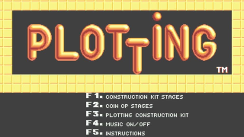 Скриншот 3 из Plotting