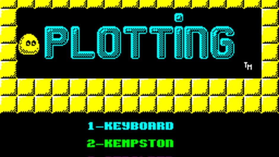 Скриншот 9 из Plotting